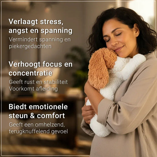 Wetenschappelijk Bewezen Methodes voor Betere Slaap